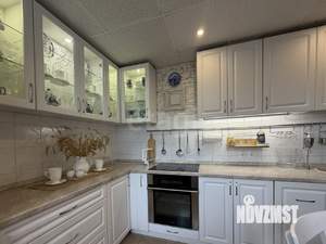 3-к квартира, вторичка, 72м2, 5/12 этаж