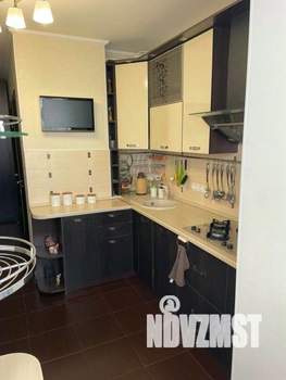 3-к квартира, вторичка, 69м2, 6/10 этаж