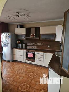 Фото квартиры на продажу (10)