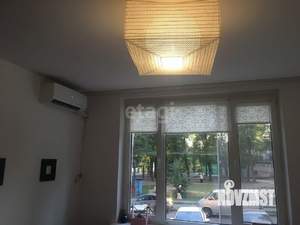1-к квартира, вторичка, 37м2, 1/14 этаж