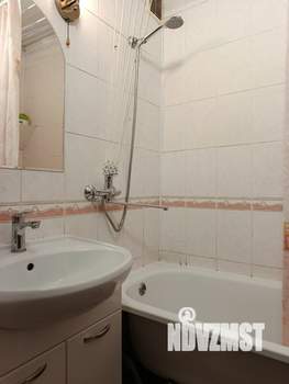 2-к квартира, вторичка, 52м2, 5/10 этаж