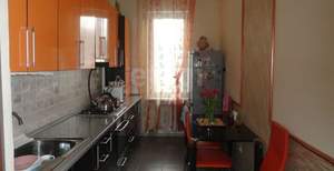 2-к квартира, вторичка, 61м2, 2/9 этаж