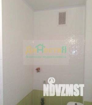 2-к квартира, вторичка, 64м2, 17/17 этаж