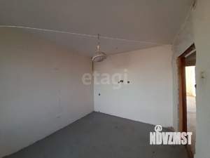 4-к квартира, вторичка, 74м2, 9/10 этаж