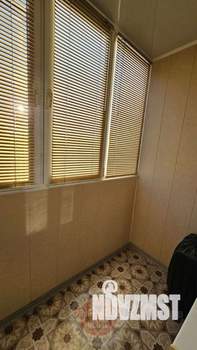 3-к квартира, вторичка, 66м2, 5/10 этаж