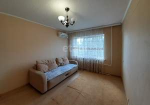 2-к квартира, вторичка, 47м2, 4/5 этаж