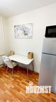 1-к квартира, вторичка, 34м2, 5/10 этаж