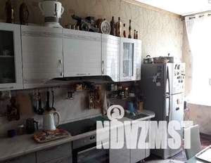 2-к квартира, вторичка, 75м2, 4/16 этаж