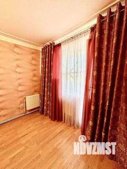 3-к квартира, вторичка, 68м2, 10/14 этаж