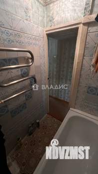 2-к квартира, вторичка, 44м2, 3/5 этаж