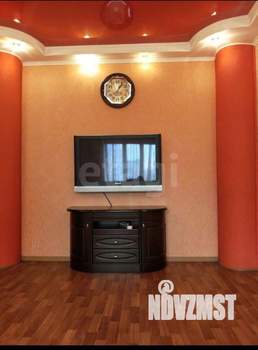 4-к квартира, вторичка, 83м2, 5/7 этаж