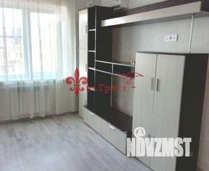 2-к квартира, вторичка, 44м2, 9/10 этаж