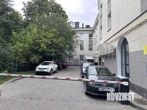 3-к квартира, вторичка, 71м2, 2/4 этаж