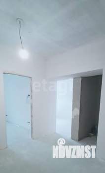 2-к квартира, вторичка, 65м2, 5/11 этаж