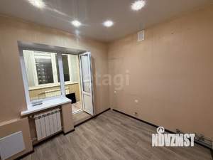 1-к квартира, вторичка, 42м2, 8/14 этаж