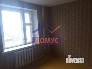 Фото квартиры на продажу (2)