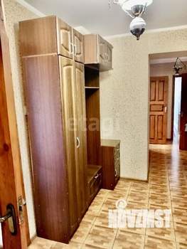 4-к квартира, вторичка, 88м2, 6/14 этаж