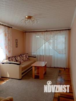 2-к квартира, вторичка, 48м2, 8/12 этаж