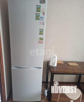 3-к квартира, вторичка, 71м2, 7/10 этаж