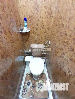 2-к квартира, вторичка, 48м2, 5/5 этаж