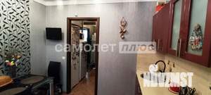 3-к квартира, вторичка, 65м2, 10/11 этаж