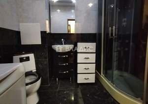 1-к квартира, вторичка, 42м2, 8/10 этаж