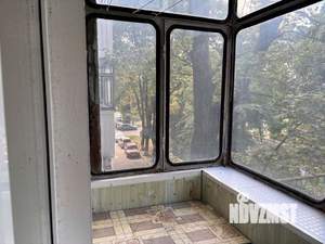 2-к квартира, вторичка, 44м2, 3/5 этаж