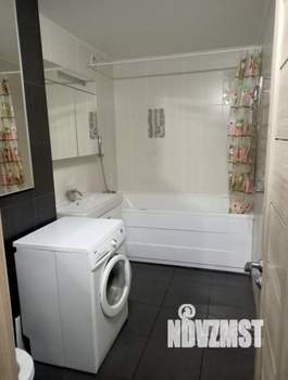 2-к квартира, вторичка, 60м2, 6/14 этаж