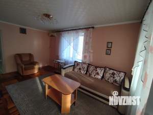 2-к квартира, вторичка, 48м2, 8/12 этаж