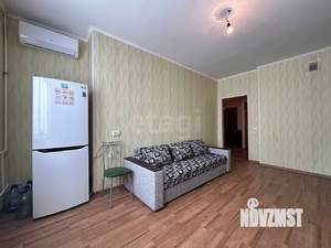 2-к квартира, вторичка, 79м2, 4/14 этаж