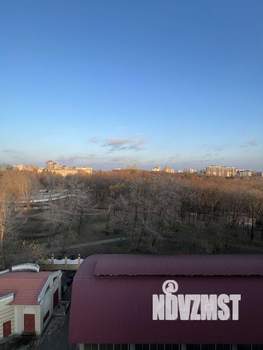 5-к квартира, вторичка, 262м2, 8/8 этаж