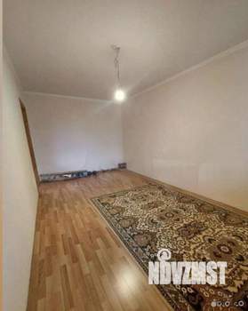 3-к квартира, вторичка, 84м2, 10/10 этаж