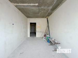 2-к квартира, вторичка, 74м2, 11/14 этаж