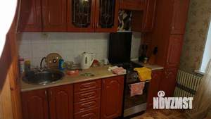 4-к квартира, вторичка, 85м2, 1/10 этаж