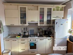 Студия квартира, вторичка, 32м2, 3/4 этаж