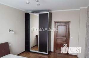 2-к квартира, вторичка, 65м2, 8/11 этаж