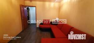 2-к квартира, вторичка, 44м2, 3/5 этаж