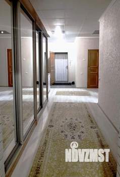 3-к квартира, вторичка, 92м2, 10/16 этаж