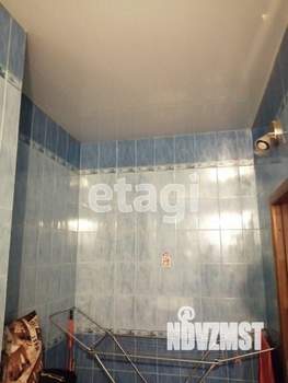 1-к квартира, вторичка, 53м2, 6/14 этаж