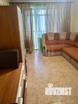 3-к квартира, вторичка, 51м2, 3/5 этаж