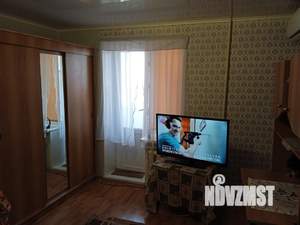 3-к квартира, вторичка, 51м2, 9/9 этаж