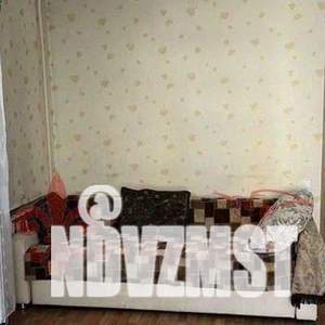 2-к квартира, вторичка, 49м2, 3/13 этаж