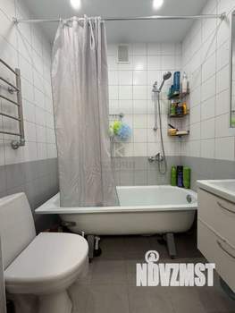 2-к квартира, вторичка, 49м2, 3/5 этаж