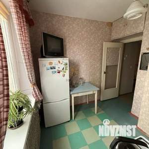 2-к квартира, вторичка, 46м2, 6/9 этаж