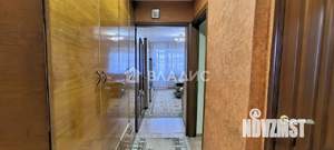 3-к квартира, вторичка, 51м2, 4/5 этаж