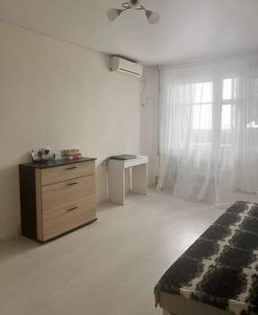 2-к квартира, вторичка, 51м2, 10/10 этаж