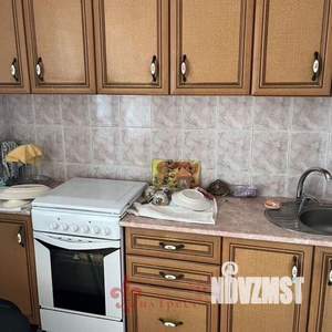 2-к квартира, вторичка, 49м2, 3/13 этаж