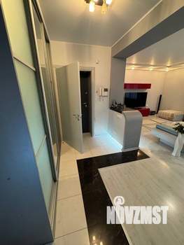 3-к квартира, вторичка, 99м2, 4/14 этаж