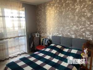 2-к квартира, вторичка, 73м2, 10/10 этаж