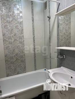 2-к квартира, вторичка, 45м2, 6/9 этаж